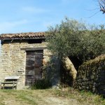 Le Langhe di Pavese: la Gaminella